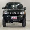 suzuki jimny 2014 -SUZUKI--Jimny ABA-JB23W--JB23W-733641---SUZUKI--Jimny ABA-JB23W--JB23W-733641- image 2