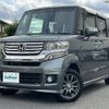 honda n-box 2012 CFJ1722103 image 21