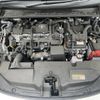 toyota prius 2023 -TOYOTA--Prius 6AA-ZVW65--ZVW65-4001001---TOYOTA--Prius 6AA-ZVW65--ZVW65-4001001- image 27