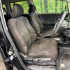 honda fit 2012 -HONDA--Fit DBA-GE6--GE6-3103507---HONDA--Fit DBA-GE6--GE6-3103507- image 9