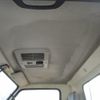 isuzu elf-truck 1992 -ISUZU--Elf U-NPR58PR--NPR58P-7106449---ISUZU--Elf U-NPR58PR--NPR58P-7106449- image 18