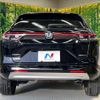 honda vezel 2021 quick_quick_RV5_RV5-1001795 image 16