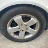 mercedes-benz e-class 2005 -MERCEDES-BENZ--Benz E Class GH-211065C--WDB2110652A687453---MERCEDES-BENZ--Benz E Class GH-211065C--WDB2110652A687453- image 8
