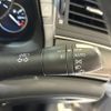 nissan fuga 2011 quick_quick_Y51_Y51-107347 image 10