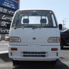 subaru sambar-truck 1993 -SUBARU--Samber Truck V-KS4--KS4-149957---SUBARU--Samber Truck V-KS4--KS4-149957- image 2