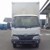 toyota toyoace 2018 -TOYOTA--Toyoace TPG-XZU605--XZU605-0021107---TOYOTA--Toyoace TPG-XZU605--XZU605-0021107- image 3