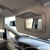 mitsubishi ek-wagon 2014 -MITSUBISHI--ek Wagon DBA-B11W--B11W-0038892---MITSUBISHI--ek Wagon DBA-B11W--B11W-0038892- image 9