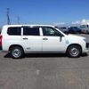toyota succeed-van 2015 CFJ1437092 image 2