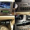 toyota alphard 2005 504928-922369 image 5