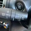 mazda axela 2018 quick_quick_DBA-BM5FS_BM5FS-413470 image 18