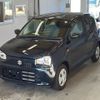 suzuki alto 2018 CFJ1664100 image 1