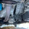 nissan moco 2007 -NISSAN--Moco DBA-MG22S--MG22S-143514---NISSAN--Moco DBA-MG22S--MG22S-143514- image 3