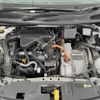 nissan note 2023 quick_quick_E13_E13-184239 image 18