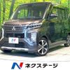 mitsubishi ek-sport 2020 -MITSUBISHI--ek X Space 4AA-B35A--B35A-0003837---MITSUBISHI--ek X Space 4AA-B35A--B35A-0003837- image 1