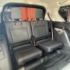 toyota land-cruiser-prado 2015 -TOYOTA--Land Cruiser Prado CBA-TRJ150W--TRJ150-0060554---TOYOTA--Land Cruiser Prado CBA-TRJ150W--TRJ150-0060554- image 20