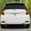 nissan note 2016 quick_quick_HE12_HE12-024583 image 15