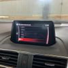 mazda axela 2018 CFJ1574843 image 20