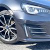 subaru brz 2019 -SUBARU--BRZ DBA-ZC6--ZC6-032714---SUBARU--BRZ DBA-ZC6--ZC6-032714- image 12