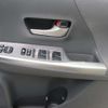 toyota prius-α 2011 -TOYOTA--Prius α DAA-ZVW41W--ZVW41-3059103---TOYOTA--Prius α DAA-ZVW41W--ZVW41-3059103- image 9