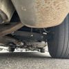 toyota mark-x 2008 NIKYO_RE41375 image 11