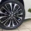 daihatsu tanto 2023 quick_quick_LA660S_LA660S-0086098 image 14