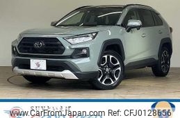 toyota rav4 2021 quick_quick_6BA-MXAA54_MXAA54-2031368