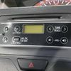 daihatsu tanto 2014 -DAIHATSU--Tanto DBA-LA600S--LA600S-0124080---DAIHATSU--Tanto DBA-LA600S--LA600S-0124080- image 4