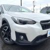 subaru xv 2019 -SUBARU--Subaru XV DBA-GT7--GT7-193810---SUBARU--Subaru XV DBA-GT7--GT7-193810- image 17