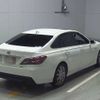 toyota crown 2019 -TOYOTA--Crown 6AA-AZSH20--AZSH20-1029999---TOYOTA--Crown 6AA-AZSH20--AZSH20-1029999- image 2