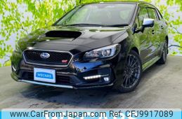 subaru levorg 2018 quick_quick_DBA-VMG_VMG-031095