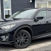 mazda cx-5 2014 CFJ1675478 image 1
