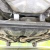 daihatsu move-conte 2012 CFJ1583124 image 19