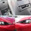 mazda roadster 2015 CFJ1706751 image 9