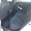 toyota prius 2014 quick_quick_DAA-ZVW30_ZVW30-1802293 image 7