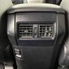 toyota land-cruiser-prado 2019 -TOYOTA--Land Cruiser Prado CBA-TRJ150W--TRJ150-0103289---TOYOTA--Land Cruiser Prado CBA-TRJ150W--TRJ150-0103289- image 6