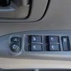 daihatsu tanto 2012 -DAIHATSU 【野田 580】--Tanto DBA-L385S--L385S-0070834---DAIHATSU 【野田 580】--Tanto DBA-L385S--L385S-0070834- image 5