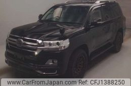 toyota land-cruiser-wagon 2019 -TOYOTA--Land Cruiser Wagon CBA-URJ202W--URJ202-4201378---TOYOTA--Land Cruiser Wagon CBA-URJ202W--URJ202-4201378-