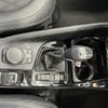 bmw x1 2018 -BMW--BMW X1 LDA-HT20--WBAHT920603F17779---BMW--BMW X1 LDA-HT20--WBAHT920603F17779- image 3