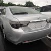 toyota mark-x 2018 -TOYOTA--MarkX DBA-GRX135--GRX135-6016775---TOYOTA--MarkX DBA-GRX135--GRX135-6016775- image 8