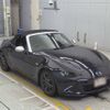 mazda roadster 2016 -MAZDA--Roadster ND5RC-113226---MAZDA--Roadster ND5RC-113226- image 6