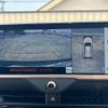 toyota crown-estate 2025 quick_quick_6AA-AZSH38W_AZSH38W-4005190 image 15
