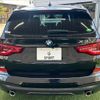 bmw x3 2018 -BMW--BMW X3 LDA-TX20--WBATX32080LB23647---BMW--BMW X3 LDA-TX20--WBATX32080LB23647- image 14