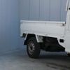 subaru sambar-truck 2004 -SUBARU--Samber Truck LE-TT1--TT1-069434---SUBARU--Samber Truck LE-TT1--TT1-069434- image 20