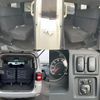 mitsubishi delica-d5 2017 quick_quick_LDA-CV1W_CV1W-1110531 image 7