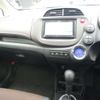 honda fit-shuttle 2012 TE1361 image 5