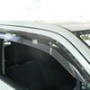 suzuki wagon-r-stingray 2012 GOO_JP_700040248630250521001 image 26