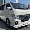 nissan caravan-van 2020 -NISSAN--Caravan Van CBF-VR2E26--VR2E26-125811---NISSAN--Caravan Van CBF-VR2E26--VR2E26-125811- image 19