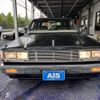 nissan cedric-wagon 1998 -NISSAN--Cedric Wagon E-WY30--WY30-530783---NISSAN--Cedric Wagon E-WY30--WY30-530783- image 4