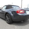 mazda roadster 2014 -MAZDA--Roadster DBA-NCEC--NCEC-306495---MAZDA--Roadster DBA-NCEC--NCEC-306495- image 12