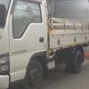 nissan atlas 2006 -NISSAN 【川口 401ﾁ503】--Atlas AKR81A--7003516---NISSAN 【川口 401ﾁ503】--Atlas AKR81A--7003516- image 5